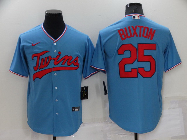 Minnesota Twins Jerseys 17 [Wholesale MLB Jerseys 1617]